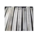 Product Importer Gallery 03 · 405ee41bbf
