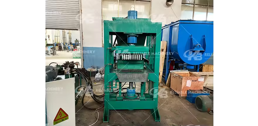 Product Importer Gallery 05 · 6894c11dbe