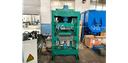 Product Importer Gallery 05 · 6894c11dbe