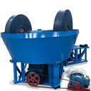 Product Importer Gallery 03 · 31e96c4f74