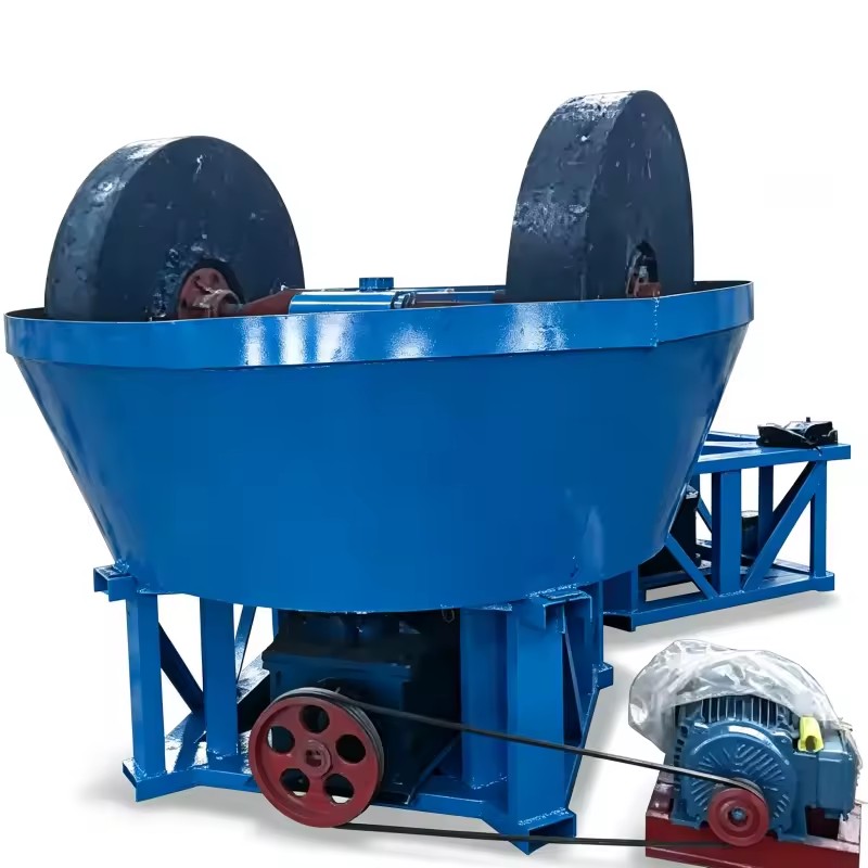Product Importer Gallery 02 · 31e96c4f74
