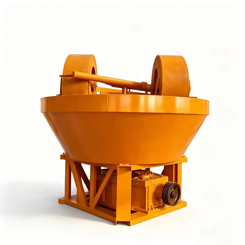Product Importer Gallery 05 · 3780698a23