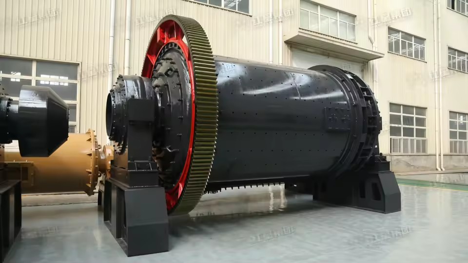 Product Importer Gallery 01 · 450ded6652
