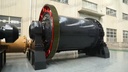 Product Importer Gallery 01 · 450ded6652