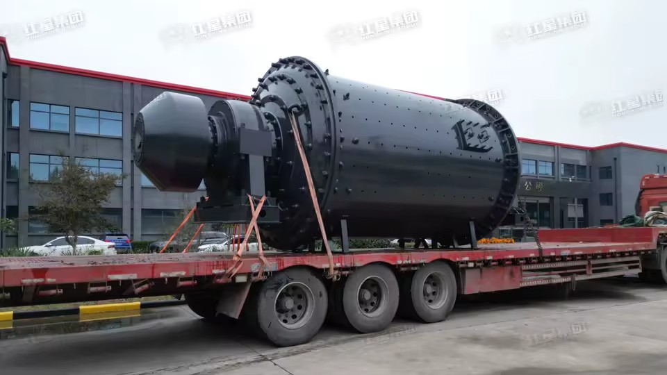 Product Importer Gallery 05 · e8f3000b56