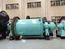 Product Importer Gallery 02 · 4686dd0092