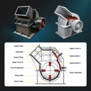 Product Importer Gallery 05 · 264168d6be