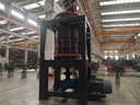 Product Importer Gallery 03 · 13bde6bf0f