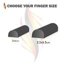 Product Importer Gallery 03 · 44b2461884