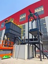 Product Importer Gallery 05 · 1b2a1502f2