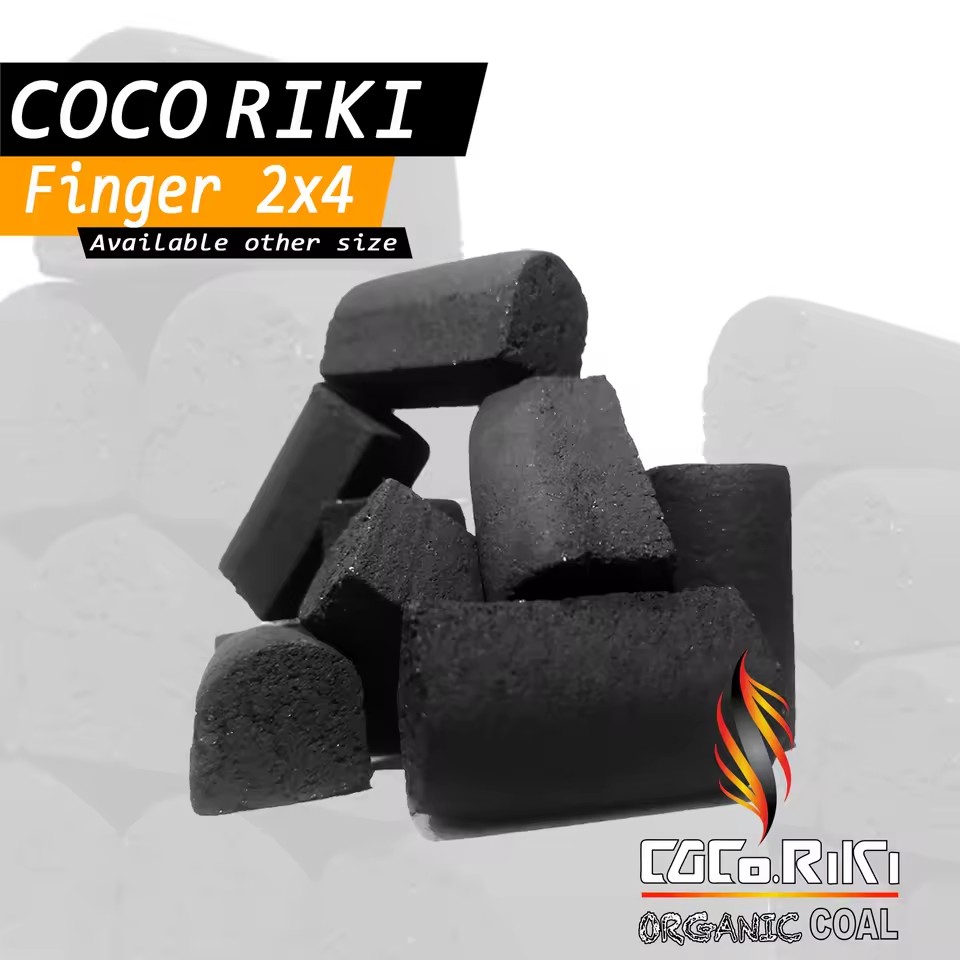 Product Importer Gallery 02 · 762efbc6c5