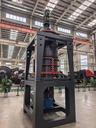 Product Importer Gallery 04 · 9a0422b7c2