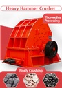 Product Importer Gallery 03 · bf7b36cf88