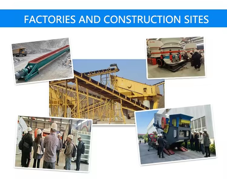 Product Importer Gallery 04 · f20edbc392