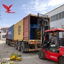 Product Importer Gallery 05 · 1efb27ddc0