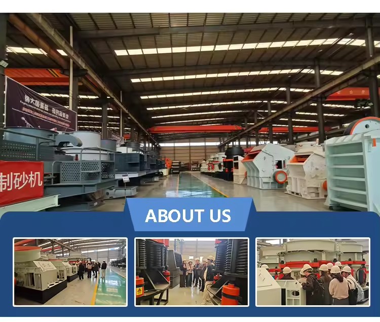 Product Importer Gallery 05 · 14c504dc86