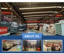 Product Importer Gallery 05 · 14c504dc86