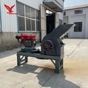 Product Importer Gallery 02 · 377665560d