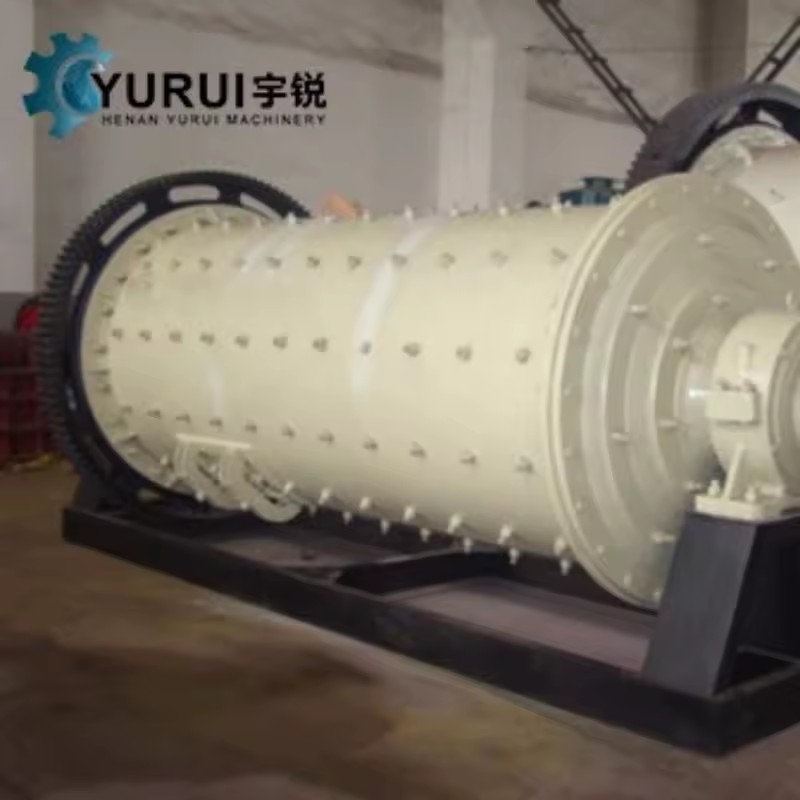 Product Importer Gallery 02 · 05a4dcb15d