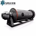 Product Importer Gallery 03 · 7aa51083d5