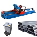 Product Importer Gallery 05 · 523215c558