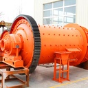 Product Importer Gallery 04 · 94e31c217c