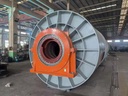 Product Importer Gallery 01 · 0a56f48f25