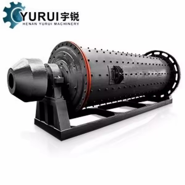 Product Importer Gallery 04 · 7aa51083d5