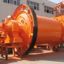 Product Importer Gallery 05 · d9b83e412c