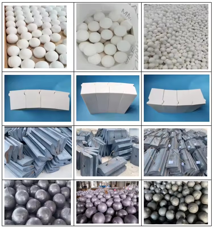 Product Importer Gallery 05 · ac894ce237