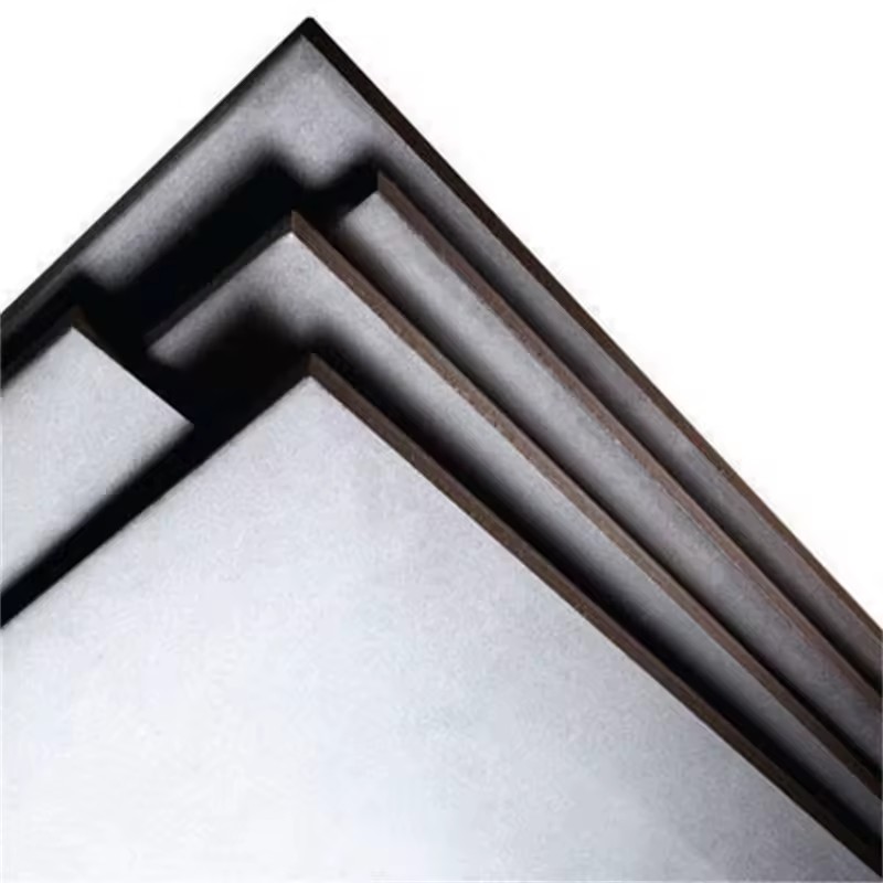 Product Importer Gallery 05 · 8648be1712