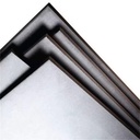 Product Importer Gallery 05 · 8648be1712