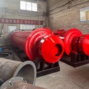 Product Importer Gallery 05 · 15b081ee3a