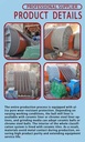 Product Importer Gallery 04 · 9b0f06b3fe