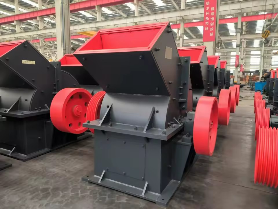 Product Importer Gallery 04 · 61bcb466d3