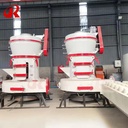 Product Importer Gallery 01 · c2d545c7b3