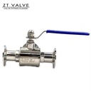 Product Importer Gallery 05 · 8e31bd2d4c