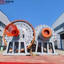 Product Importer Gallery 01 · f3f8ee3370