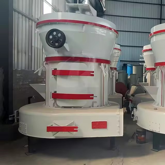 Product Importer Gallery 03 · f1ebc8f60d