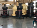 Product Importer Gallery 03 · 745d88d1ce