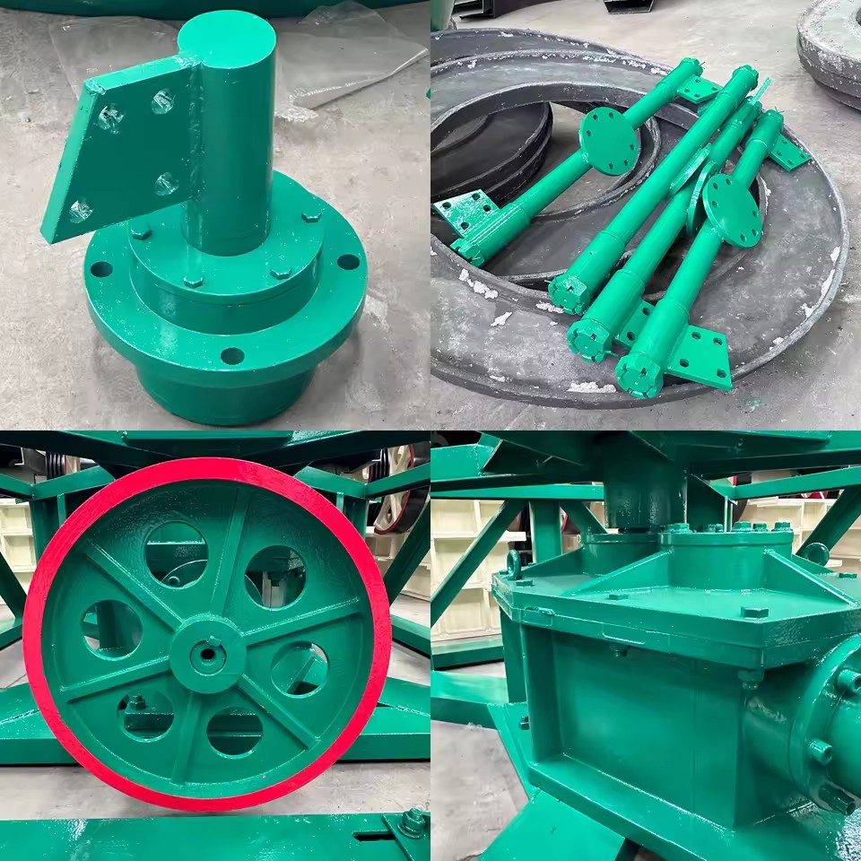 Product Importer Gallery 02 · e670ab014f