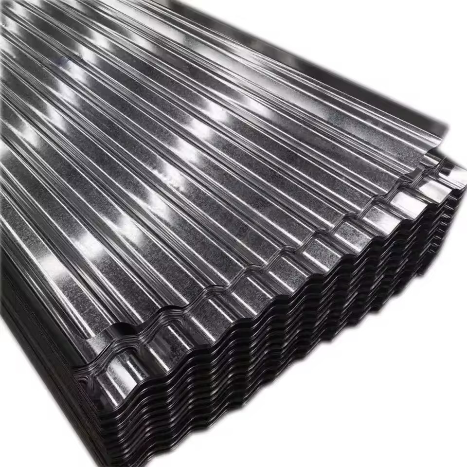 Product Importer Gallery 02 · 9e7170b934