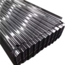 Product Importer Gallery 02 · 9e7170b934