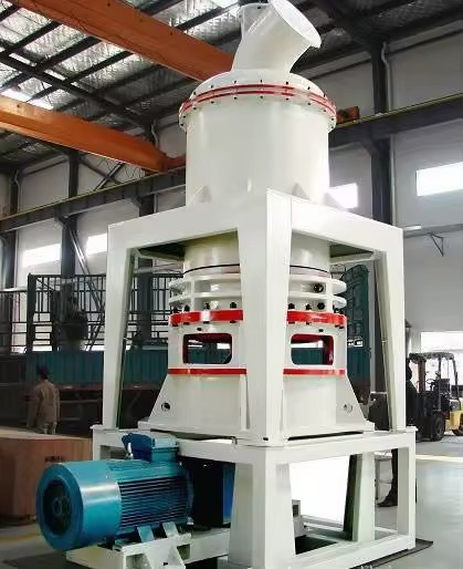 Product Importer Gallery 01 · c0cfded682