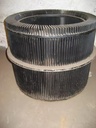 Product Importer Gallery 05 · 52897763c4