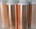 Product Importer Gallery 05 · 84d1a9c53b