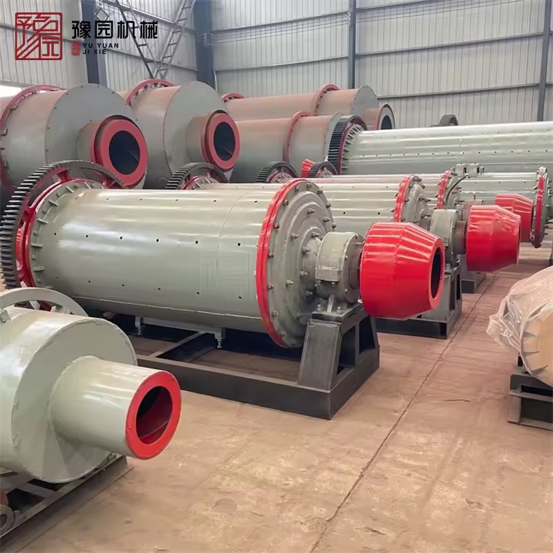Product Importer Gallery 05 · 6ae5667b6f