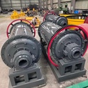 Product Importer Gallery 03 · 46161e65e2