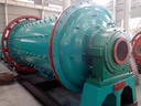 Product Importer Gallery 01 · 6cf3025b5f