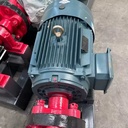 Product Importer Gallery 02 · 5709fce88e